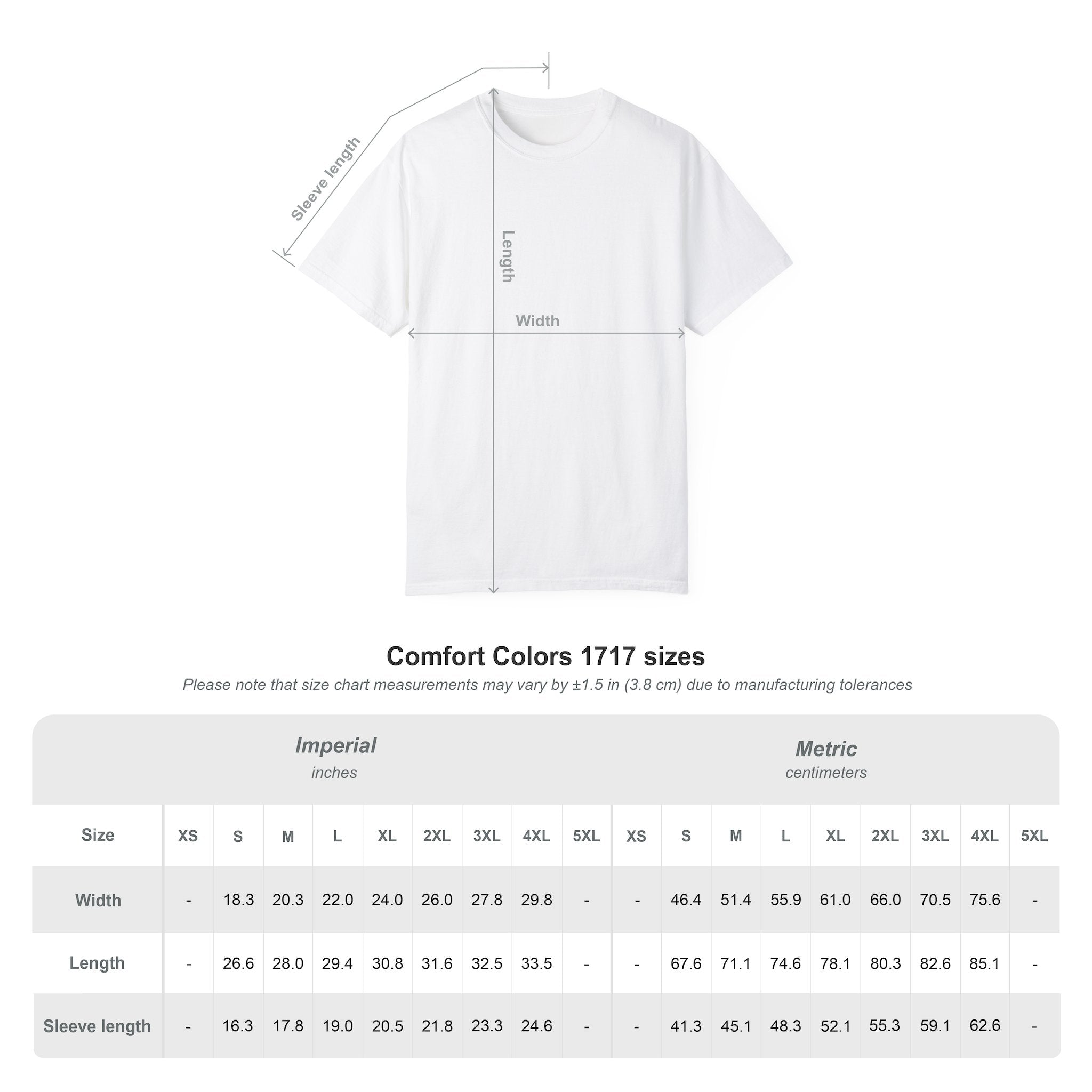 Import Mafia JDM T-Shirt 🔥 | Car Culture Streetwear Tee for JDM Lovers