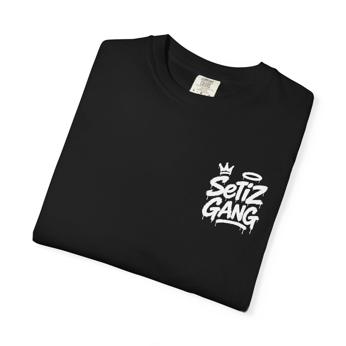 Perks of Having a Sports Car, Loser Graphic T-Shirt | Retro Automotive Streetwear – SetiZGang