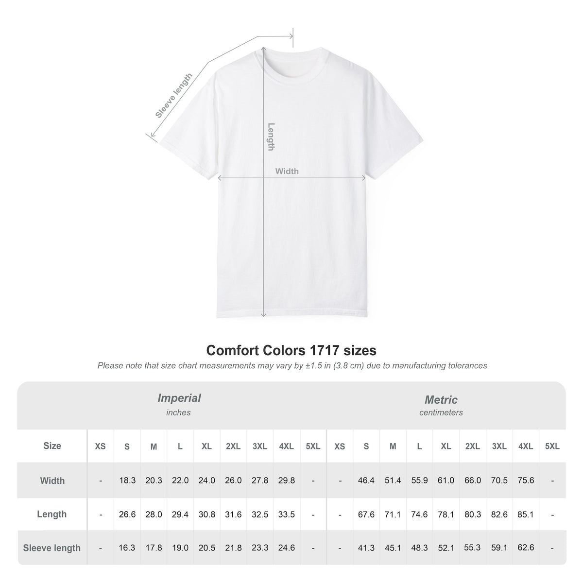 SetiZGang “I Need Money For Car Parts” Tee – Premium Unisex Cotton Streetwear Graphic T-Shirt | Automotive Enthusiast Gift | Casual Everyday Fashion for Car Lovers