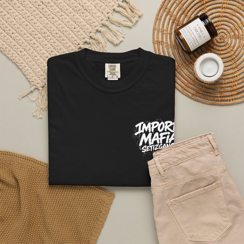A Moment of Your Time Is Beautiful to Me T-Shirt | Love Yourself Graphic Tee