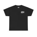 SetiZGang “Chase The Storm” Tee – Premium Unisex Cotton Streetwear Graphic T-Shirt | Automotive Enthusiast Gift | Casual Everyday Fashion for Car Lovers