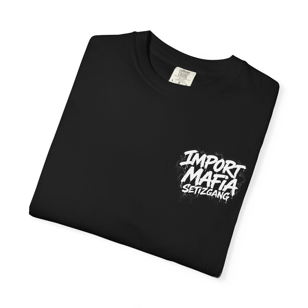 A Moment of Your Time Is Beautiful to Me T-Shirt | Love Yourself Graphic Tee