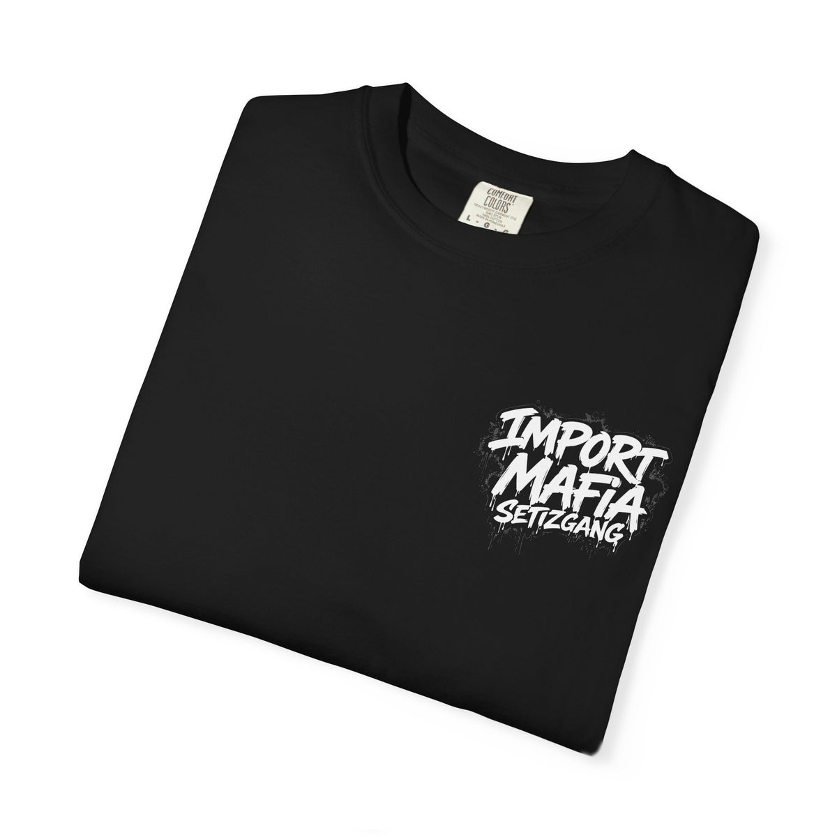 A Moment of Your Time Is Beautiful to Me T-Shirt | Love Yourself Graphic Tee