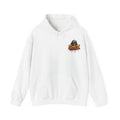 SetiZGang “Street Phantom (The Phantom Z) Hooded Sweatshirt