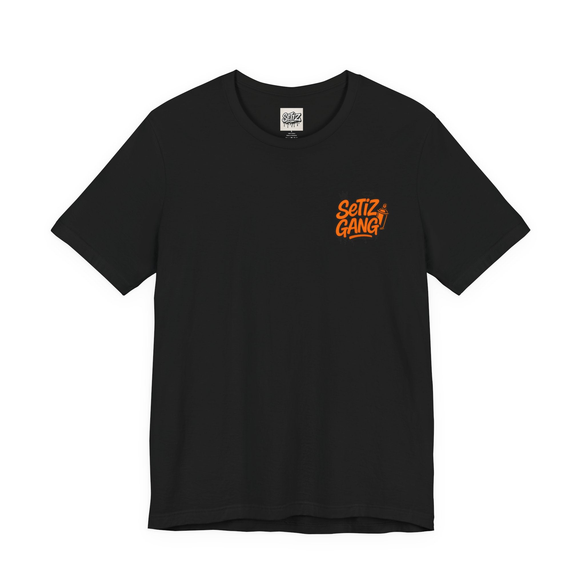Spooky Car Tees, Perfect for Halloween, Unisex Tee, Casual Wear, Gift for Car Lovers, Graphic T-Shirt