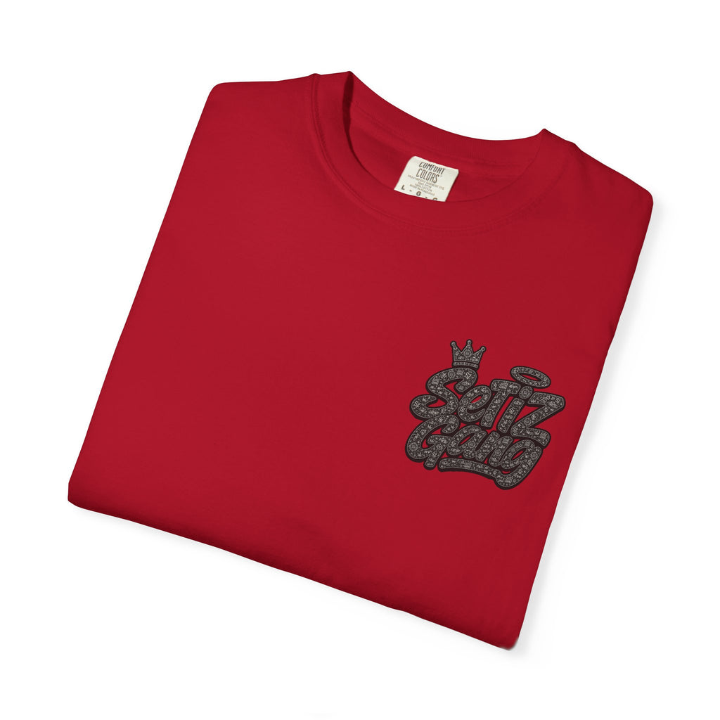 Import Mafia Brotherhood Tee 🔥 | JDM Streetwear & Car Culture Apparel