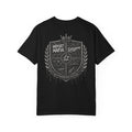 Import Mafia Brotherhood Tee 🔥 | JDM Streetwear & Car Culture Apparel