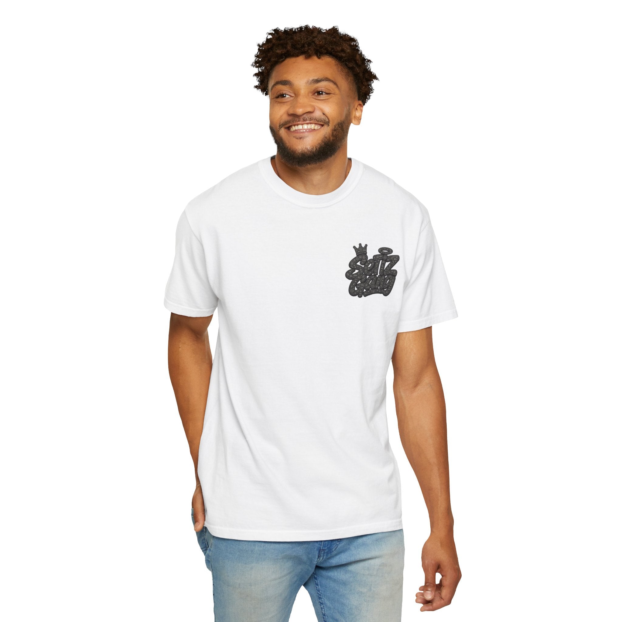 Import Mafia JDM T-Shirt 🔥 | Car Culture Streetwear Tee for JDM Lovers