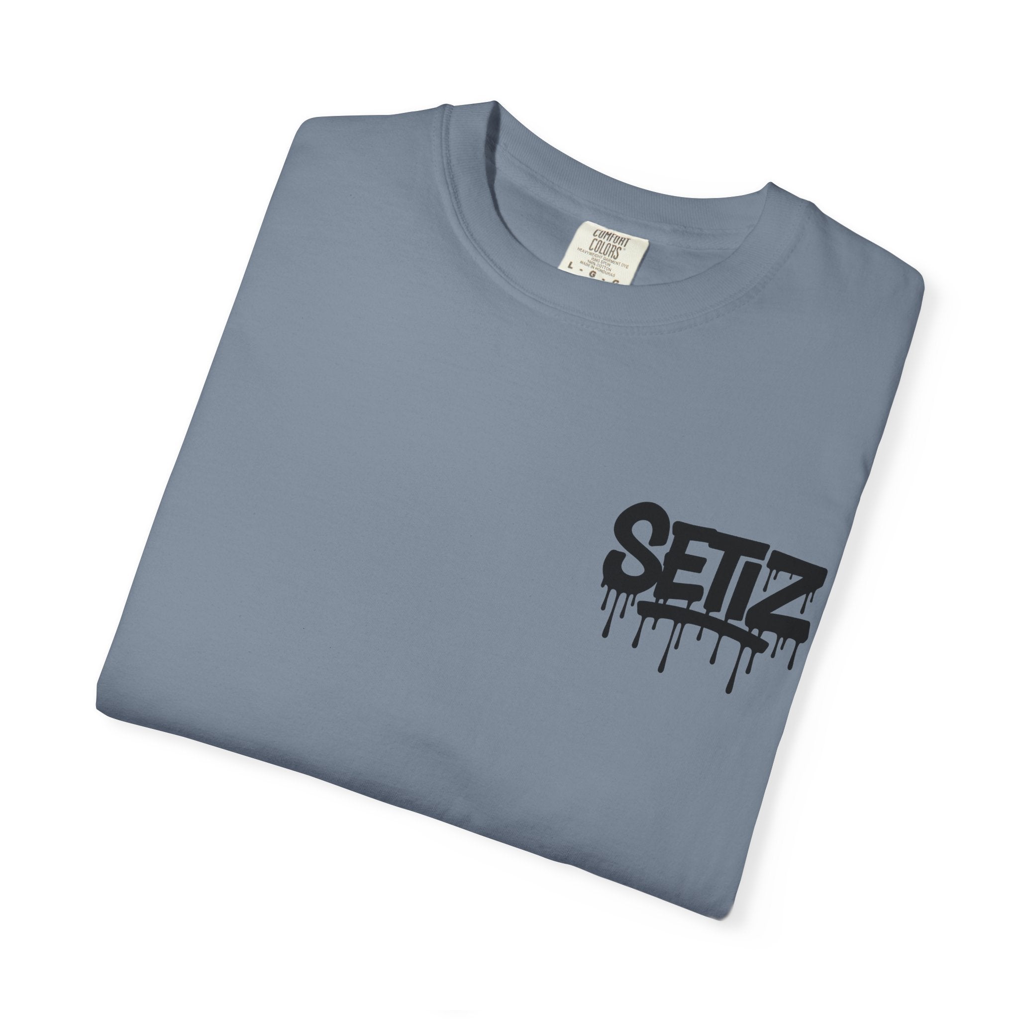 SetiZGang “I Need Money For Car Parts” Tee – Premium Unisex Cotton Streetwear Graphic T-Shirt | Automotive Enthusiast Gift | Casual Everyday Fashion for Car Lovers