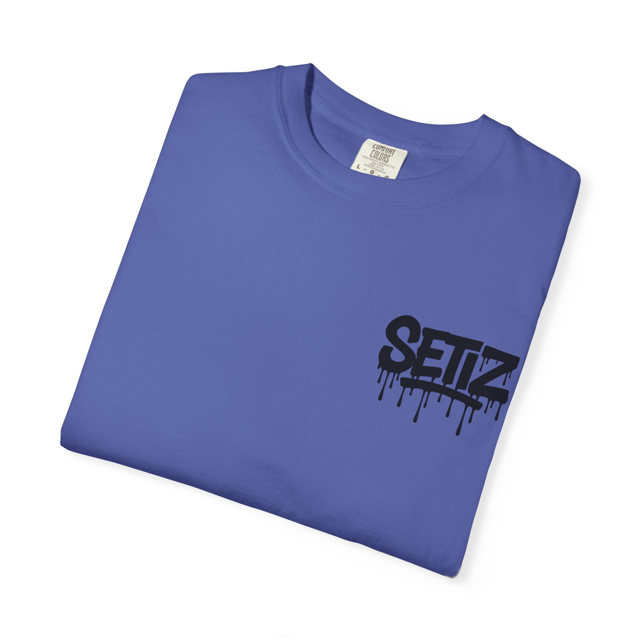 SetiZGang “I Need Money For Car Parts” Tee – Premium Unisex Cotton Streetwear Graphic T-Shirt | Automotive Enthusiast Gift | Casual Everyday Fashion for Car Lovers