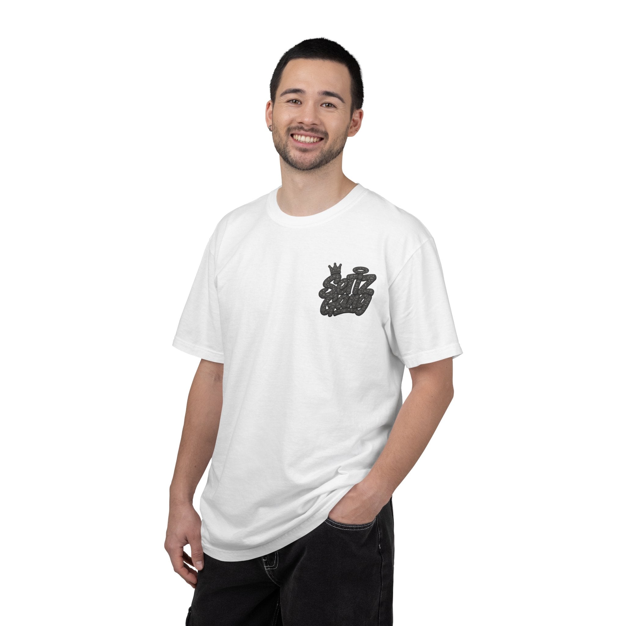 Import Mafia Brotherhood Tee 🔥 | JDM Streetwear & Car Culture Apparel
