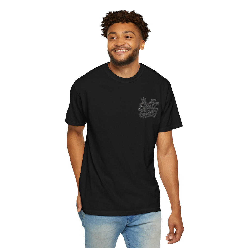 Import Mafia JDM T-Shirt 🔥 | Car Culture Streetwear Tee for JDM Lovers