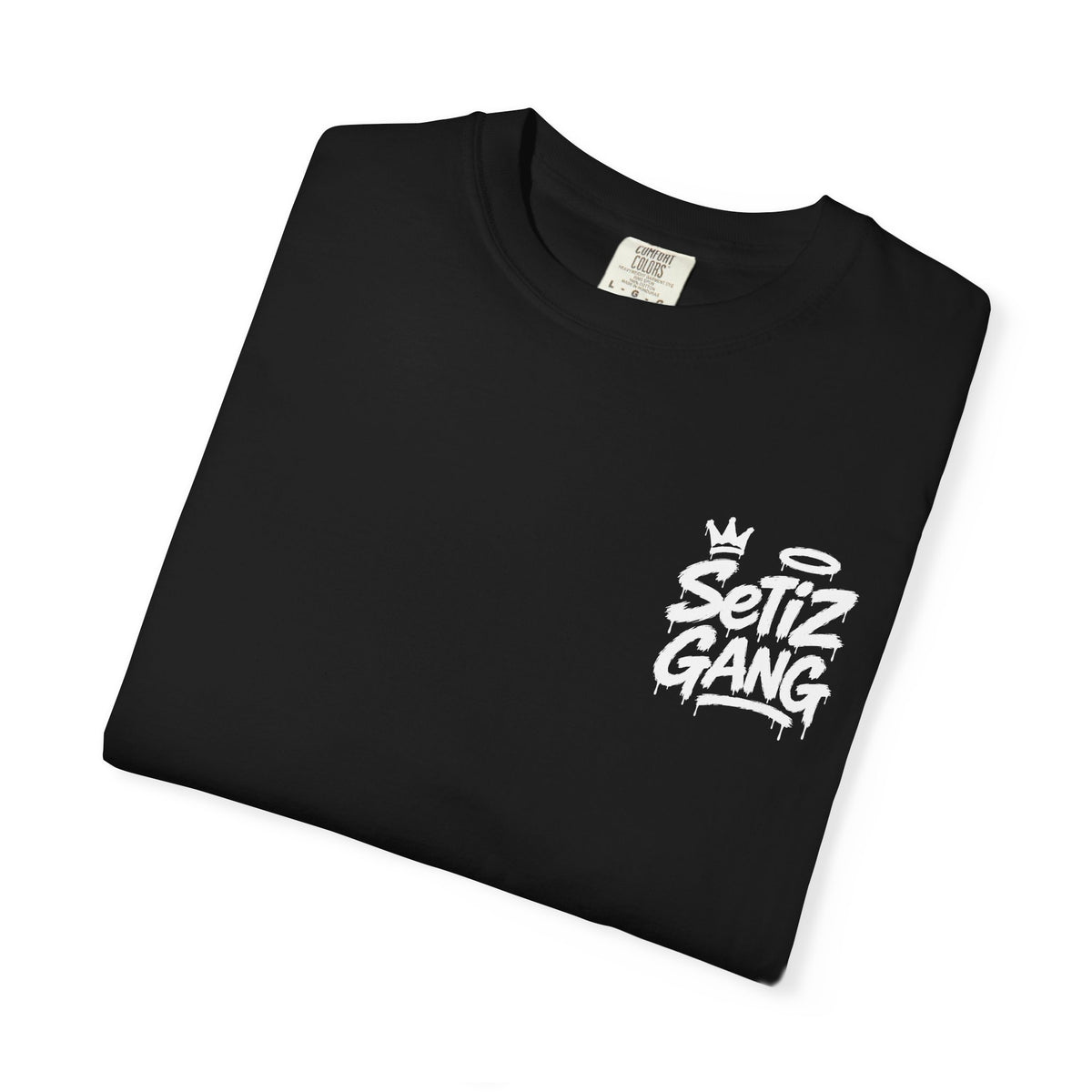 I Need Money for Car Parts Graphic T-Shirt | Mechanic & Car Enthusiast Tee – SetiZGang