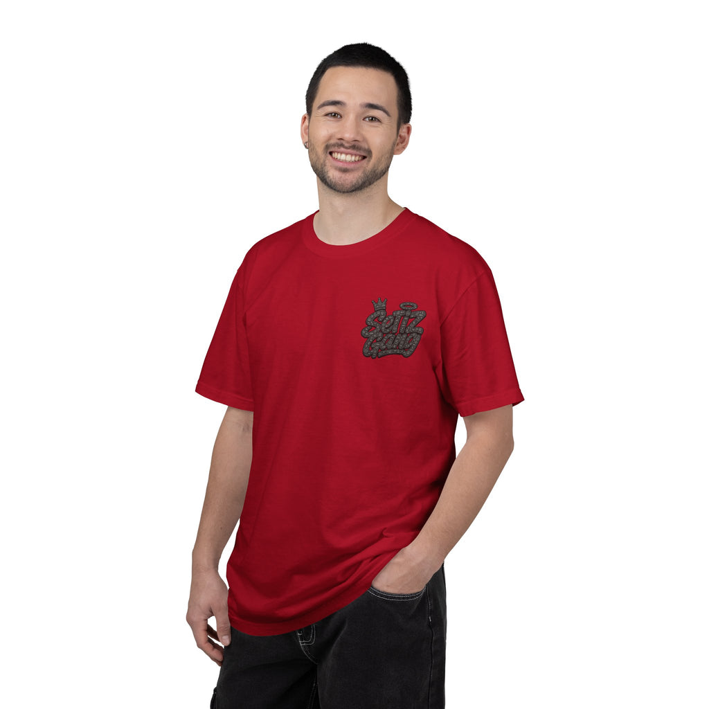Import Mafia Brotherhood Tee 🔥 | JDM Streetwear & Car Culture Apparel