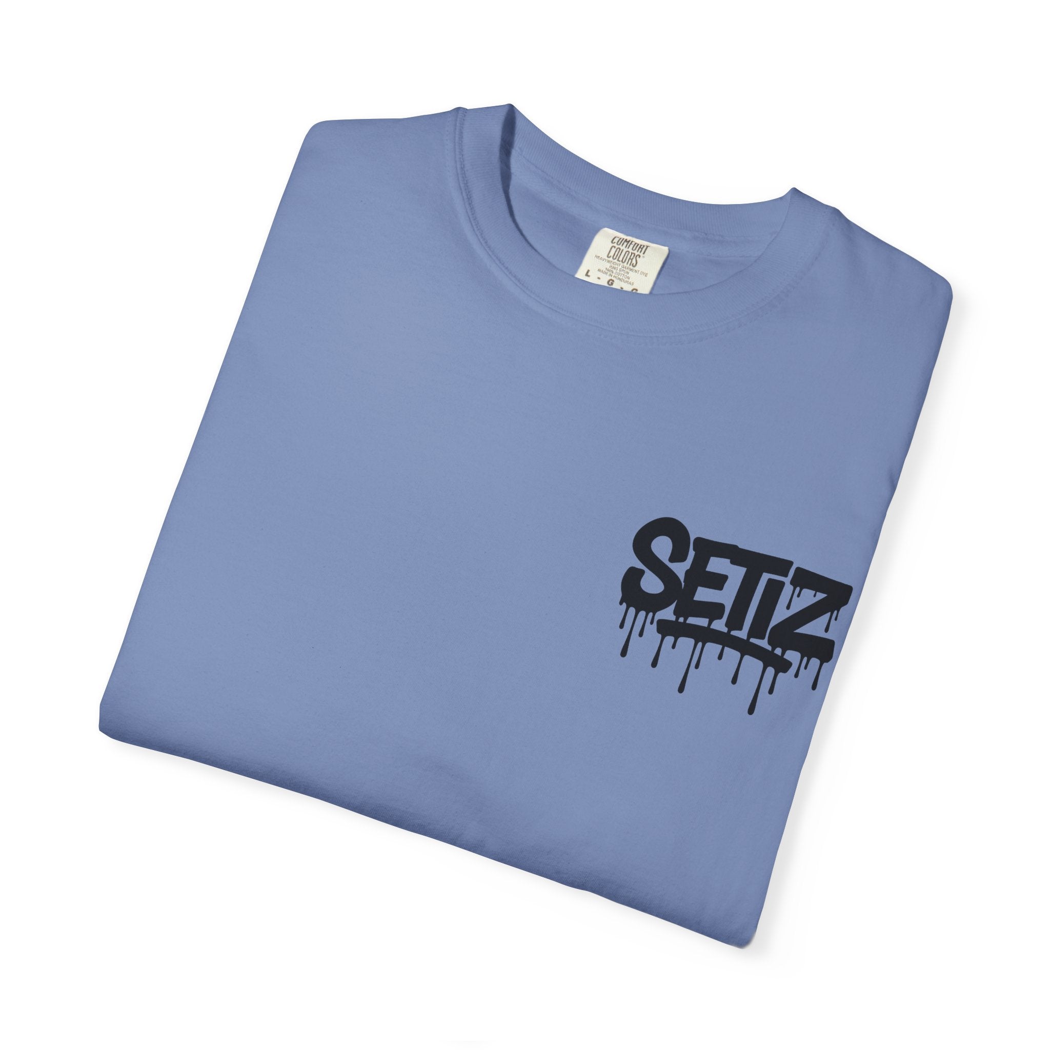 SetiZGang “I Need Money For Car Parts” Tee – Premium Unisex Cotton Streetwear Graphic T-Shirt | Automotive Enthusiast Gift | Casual Everyday Fashion for Car Lovers