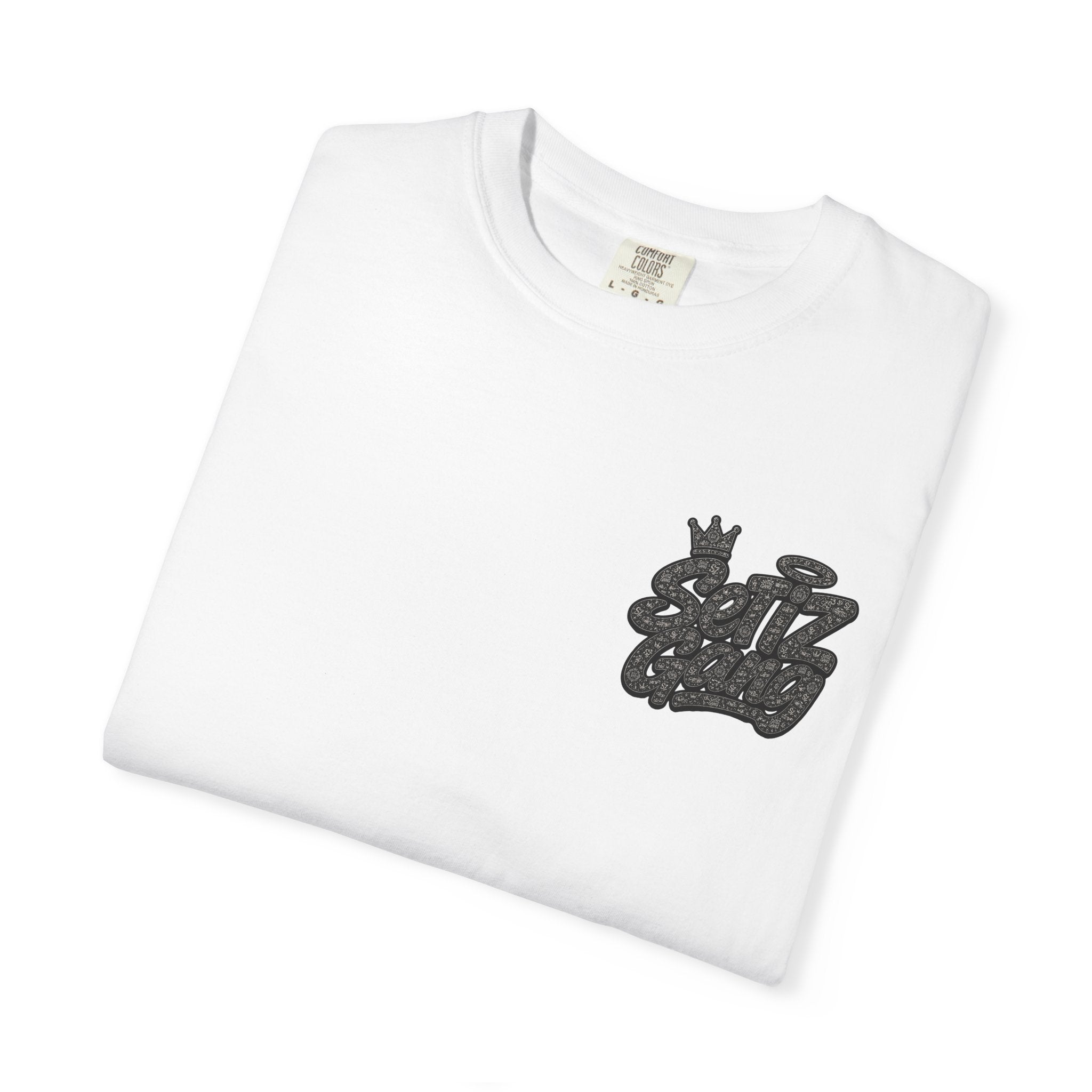 Import Mafia Graphic – JDM Car Culture Streetwear