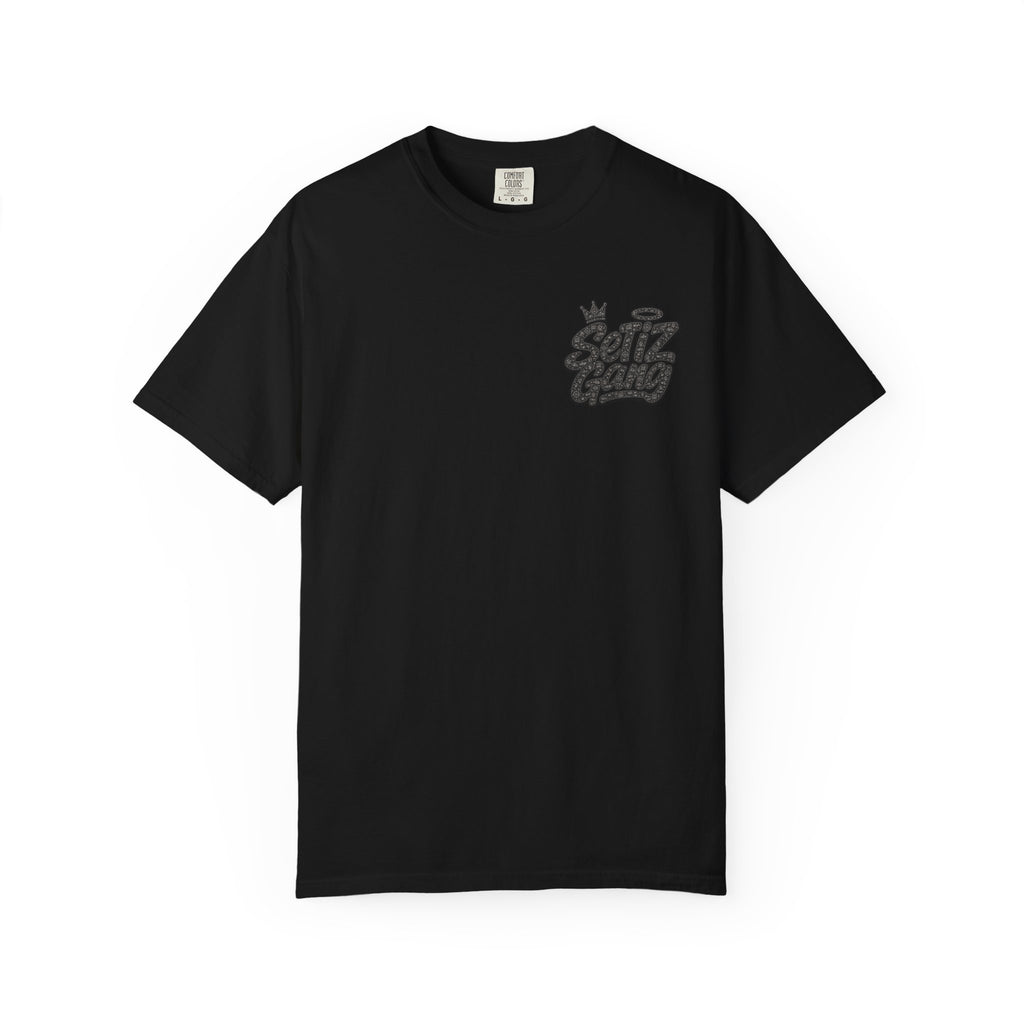 Import Mafia Brotherhood Tee 🔥 | JDM Streetwear & Car Culture Apparel