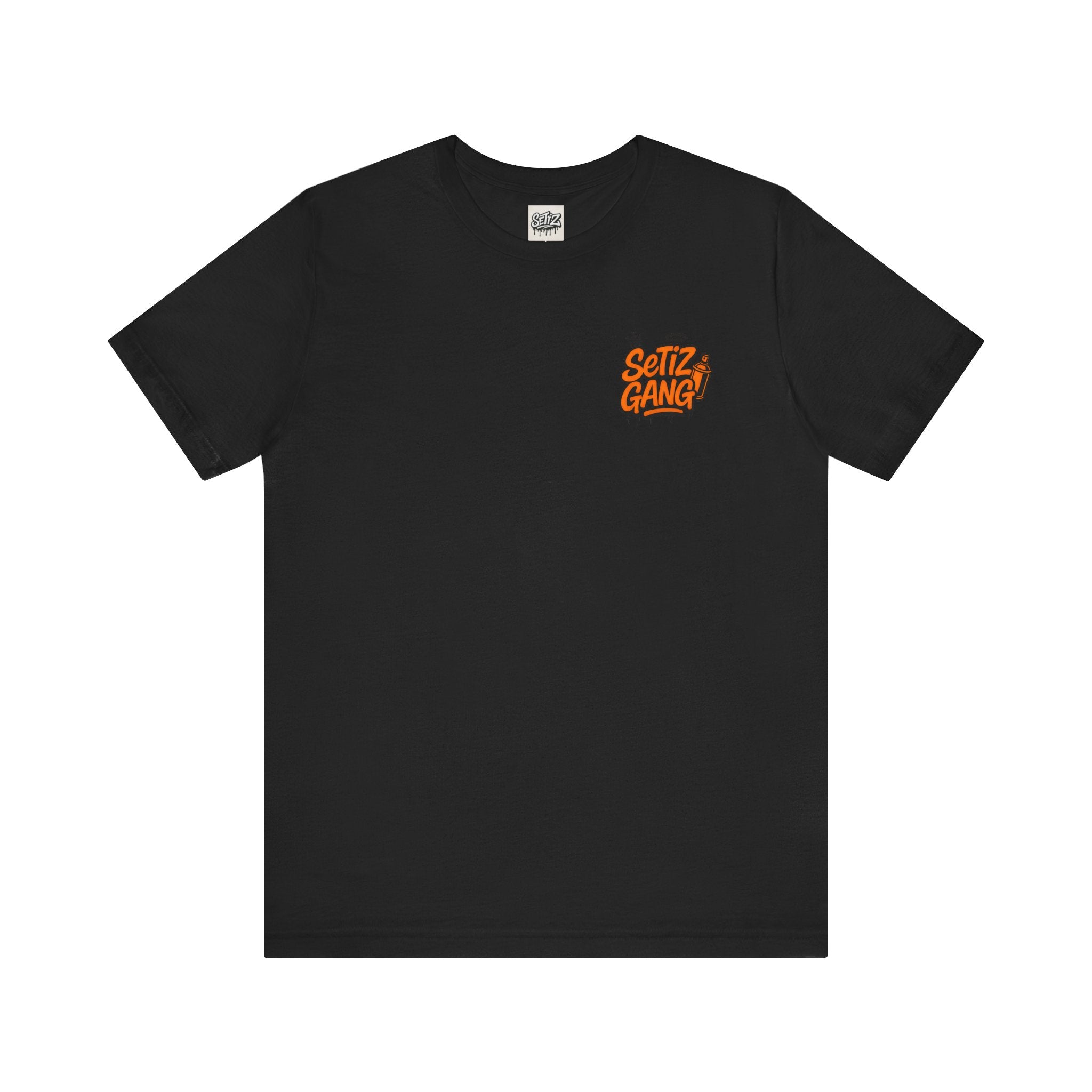 Spooky Car Tees, Perfect for Halloween, Unisex Tee, Casual Wear, Gift for Car Lovers, Graphic T-Shirt