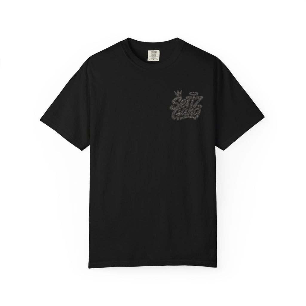 Import Mafia Graphic – JDM Car Culture Streetwear