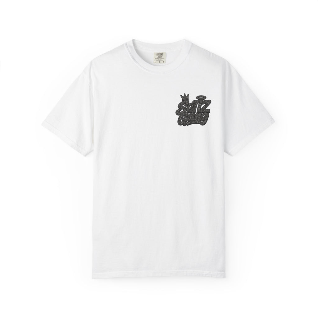 Import Mafia JDM T-Shirt 🔥 | Car Culture Streetwear Tee for JDM Lovers