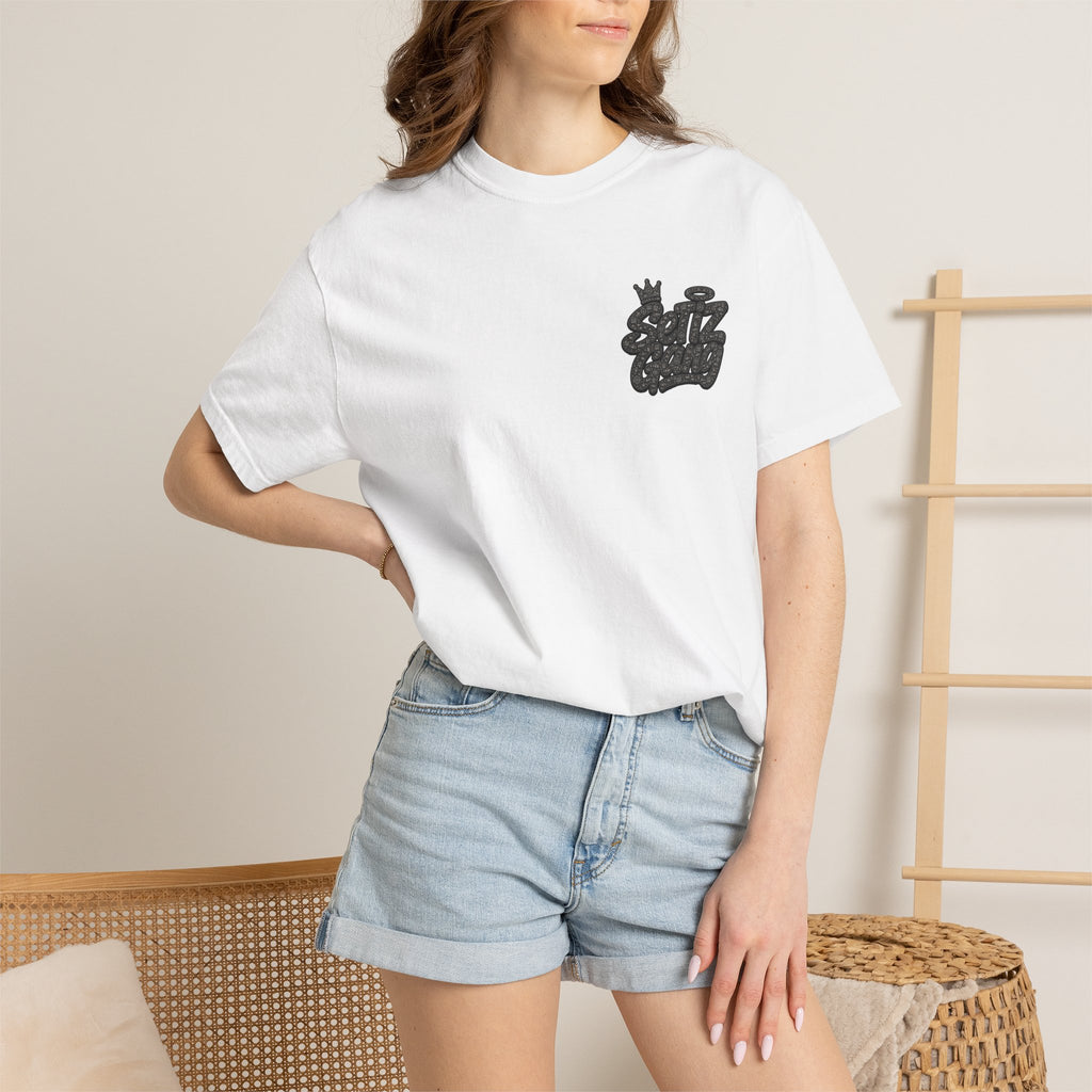 Import Mafia JDM T-Shirt 🔥 | Car Culture Streetwear Tee for JDM Lovers