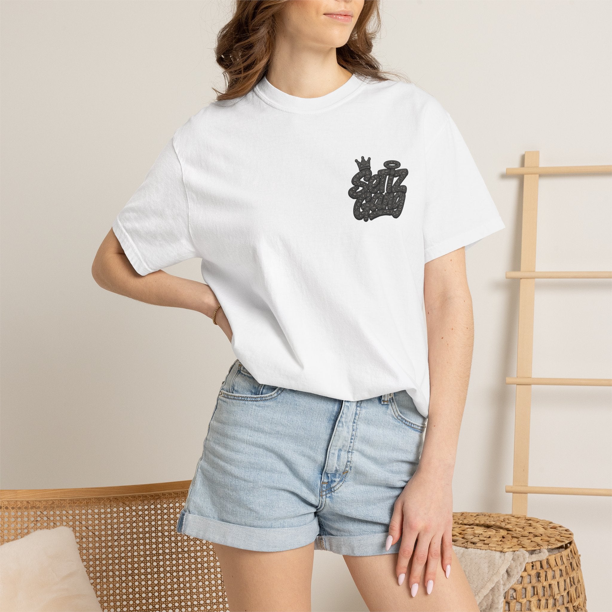 Import Mafia JDM T-Shirt 🔥 | Car Culture Streetwear Tee for JDM Lovers