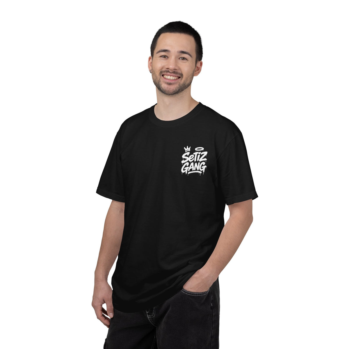 Perks of Having a Sports Car, Loser Graphic T-Shirt | Retro Automotive Streetwear – SetiZGang