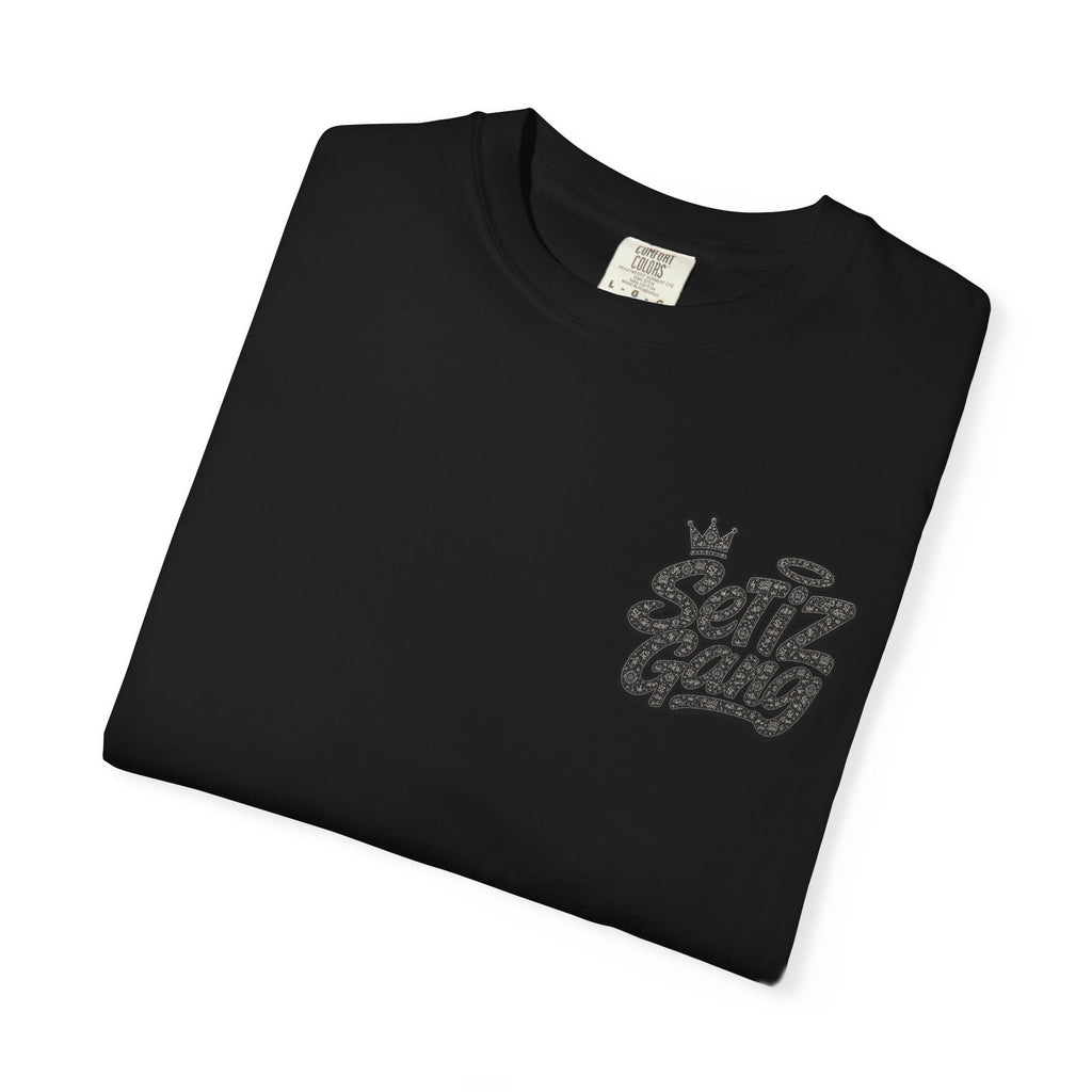 Import Mafia JDM T-Shirt 🔥 | Car Culture Streetwear Tee for JDM Lovers