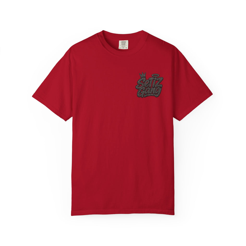 Import Mafia Brotherhood Tee 🔥 | JDM Streetwear & Car Culture Apparel