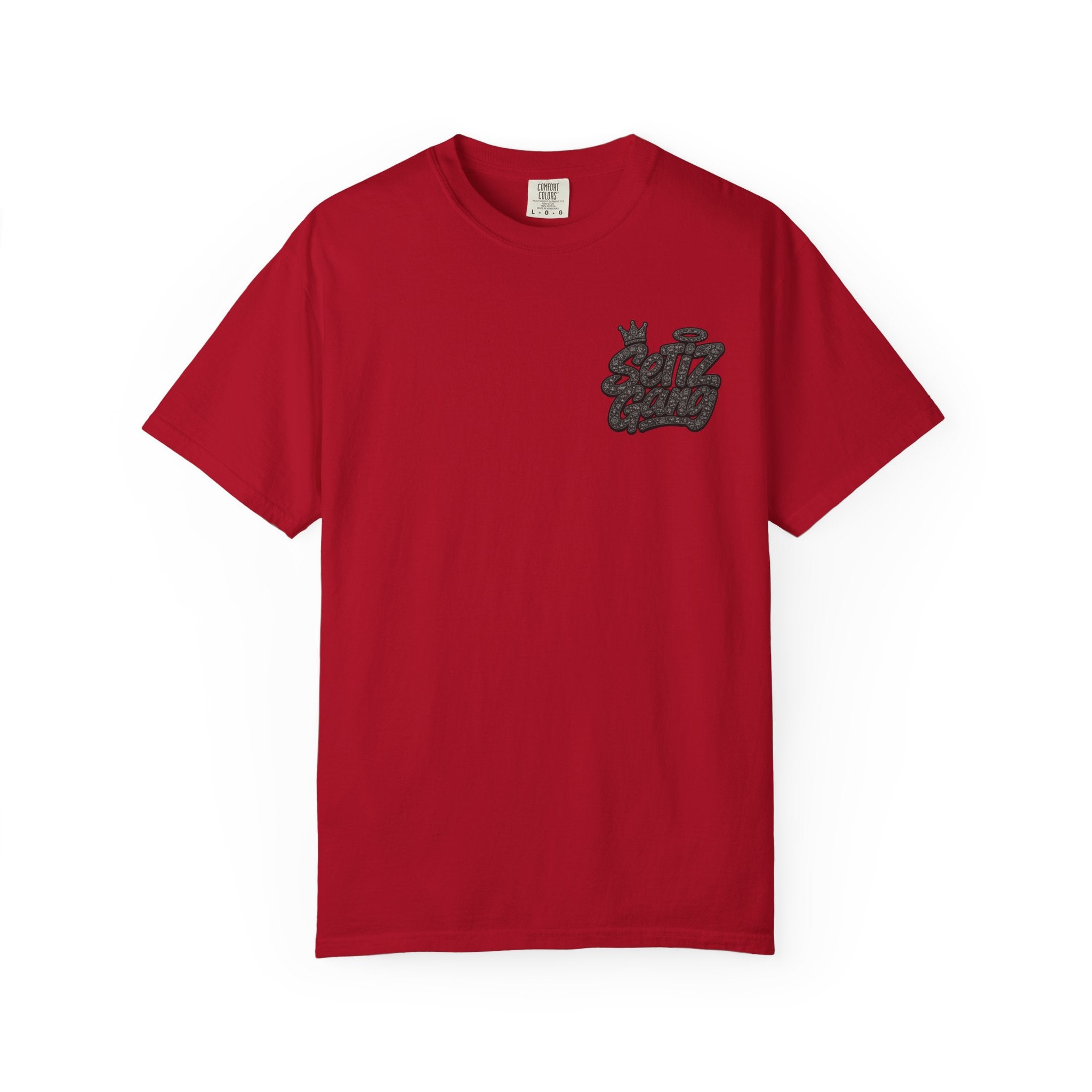 Import Mafia Brotherhood Tee 🔥 | JDM Streetwear & Car Culture Apparel