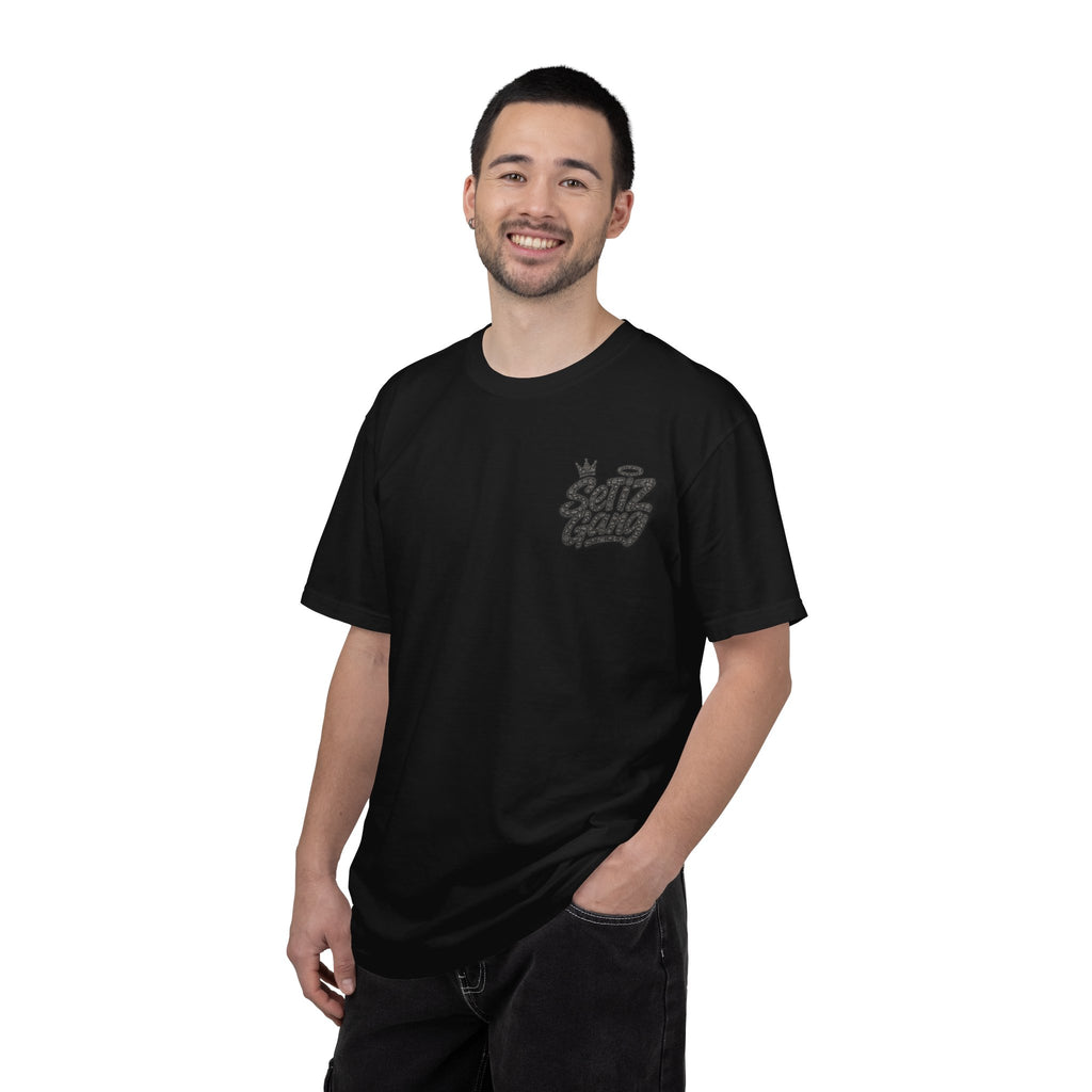 Import Mafia Graphic – JDM Car Culture Streetwear
