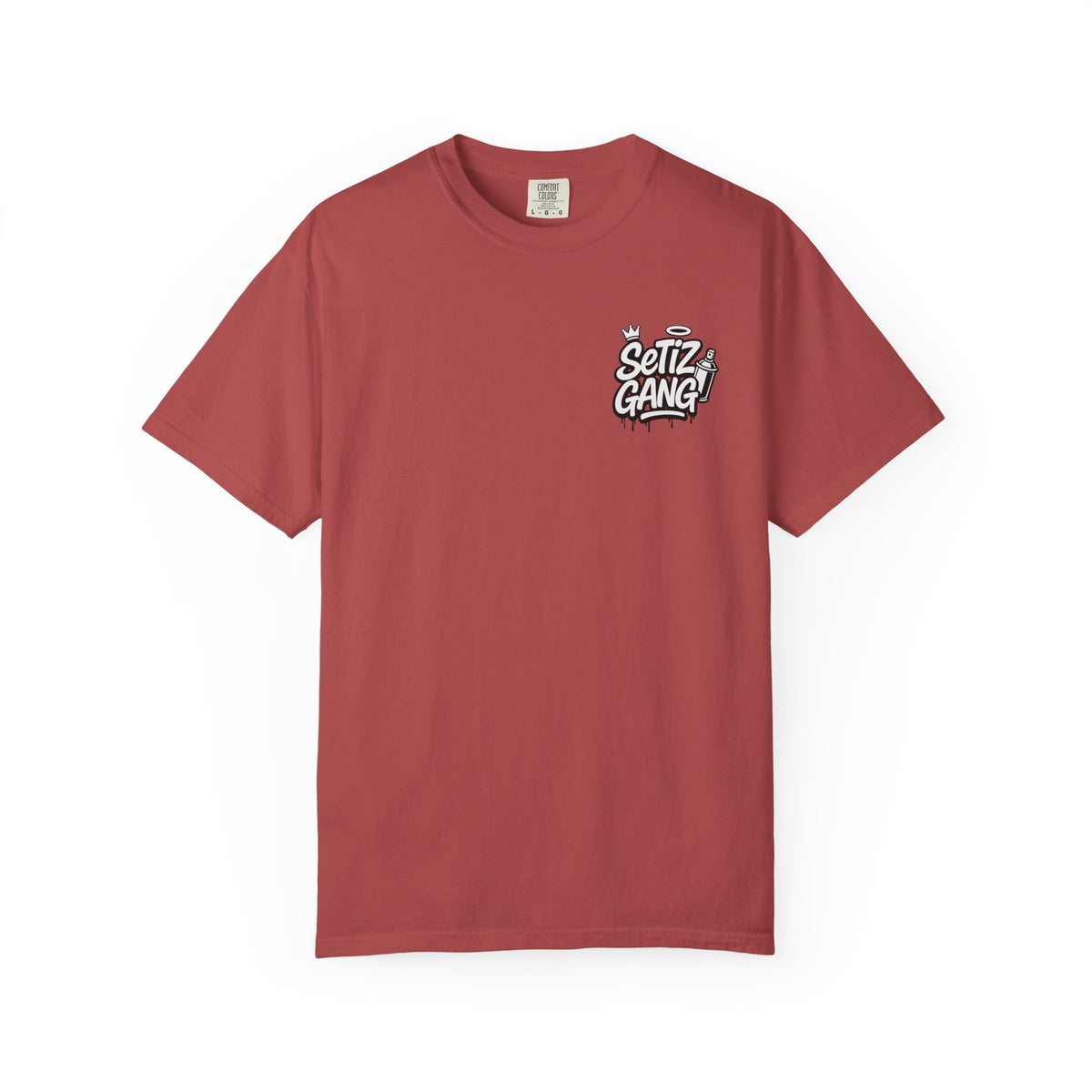 SetiZGang “I Need Money For Project Car” Tee – Premium Unisex Cotton Streetwear Graphic T-Shirt | Automotive Enthusiast Gift | Casual Everyday Fashion for Car Lovers