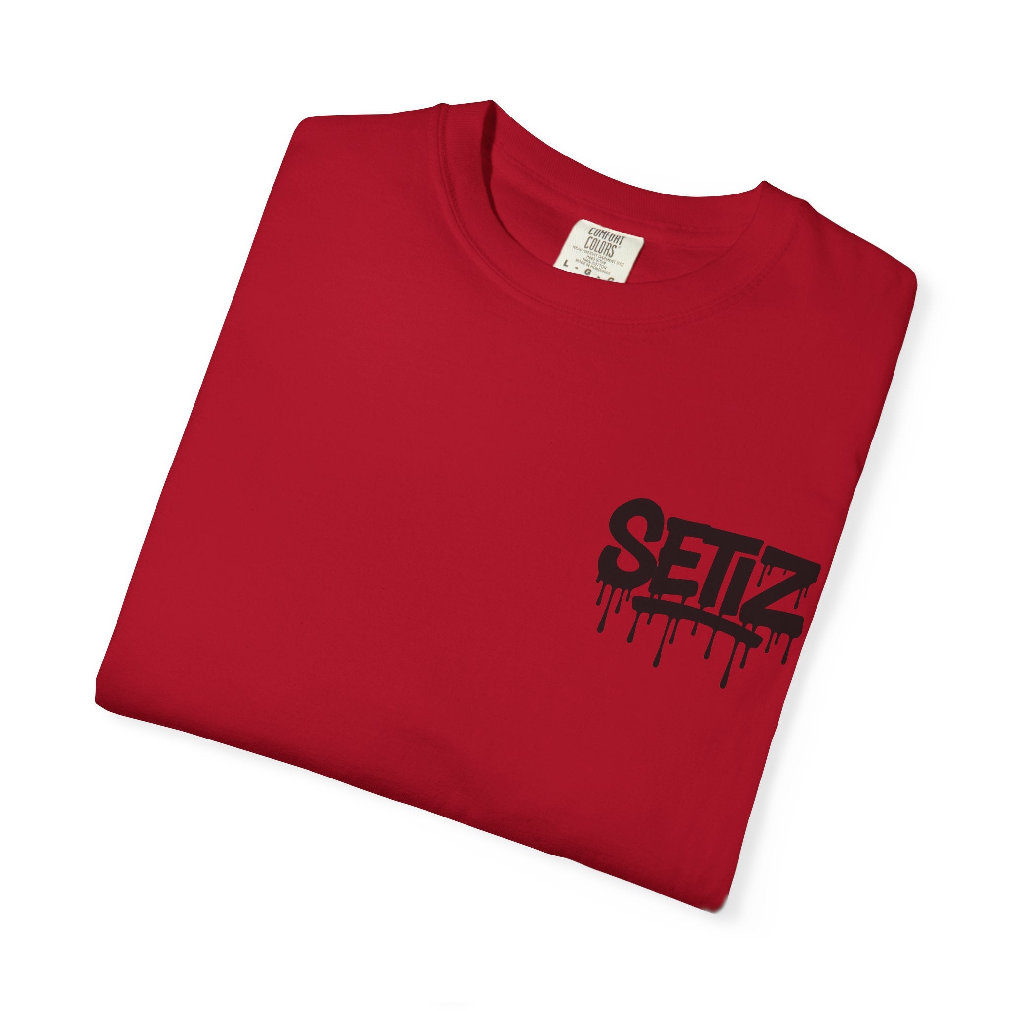 SetiZGang “I Need Money For Car Parts” Tee – Premium Unisex Cotton Streetwear Graphic T-Shirt | Automotive Enthusiast Gift | Casual Everyday Fashion for Car Lovers